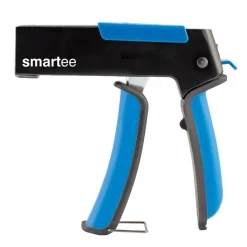 Pince à expansion Smartee pour chevilles M4 à M8