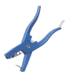 Pince FLEX + 2 pointeaux universel UKAL