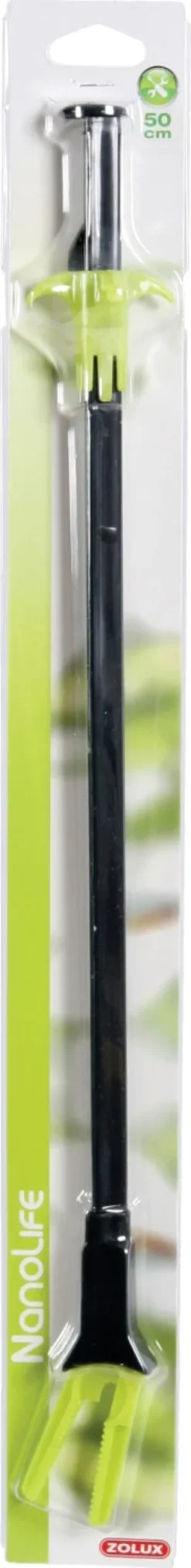 Pince à planter pour aquarium 50cm