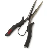 Pince rapala Black 16 cm (x1) RAPALA