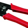 Pince à sertir FPE pour fiche RJ11 / RJ45