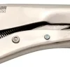 Pince étau universelle 250mm