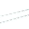 Pique bourriche aluminium 35 cm RAGOT