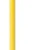 Piquet fibre de verre ovale 1,10 m + bêche + 2 iso (x 10)
