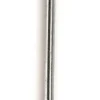 Piquet fil Ø4 mm L.240 mm (x5) CHAPUIS