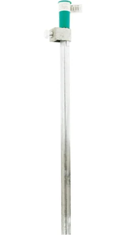 Piquet de terre 1 m