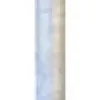 Piquet pour panneau sélectif parc nourrisseur Ø18mm 1,5m
