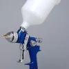 Pistolet à gravité 515R