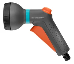 Pistolet-arrosoir Classic GARDENA