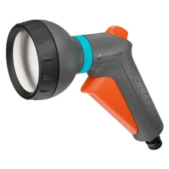 Pistolet-arrosoir Classic GARDENA
