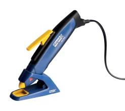 Pistolet à colle EGPen pour bâtons de colle Ø7mm RAPID