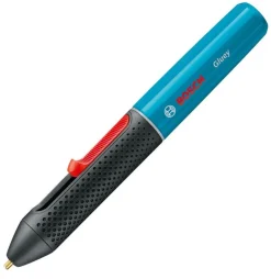 Pistolet à colle Gluey lagoon blue BOSCH