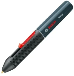Pistolet à colle Gluey smoky grey BOSCH