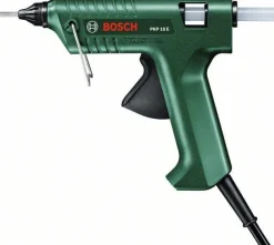 Pistolet à colle PKP 18 E BOSCH
