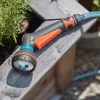 Pistolet d’arrosage multi-applications Classic GARDENA