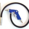 Pistolet de sablage 650R PRODIF