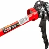 Pistolet professionnel Molly