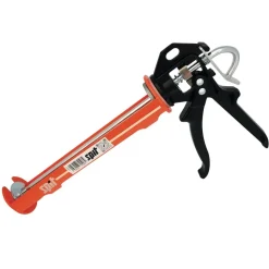 Pistolet pro pour cartouche de scellement chimique