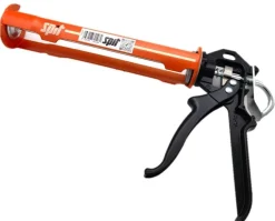 Pistolet pro pour cartouche de scellement chimique