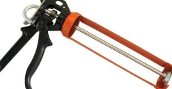 Pistolet Pro pour scellement chimique 300 ml RED HEAD