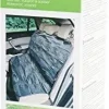 Plaid de protection pour voiture polyester ZOLUX
