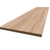 Plan de travail CPL 180 x 64 cm chêne sonoma