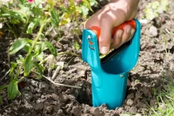 Plantoir à bulbes GARDENA