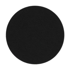 Plateau de ponçage Ø125, Selfgrip, disque meuleuse angle