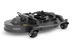 Plateau de coupe R137X pour tondeuse autoportée HUSQVARNA