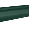 Plateau Jardinière maxi Cocoripot 65 cm meleze