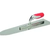 Platoir flamant Confort inox 45cm manche Air Touch® NESPOLI