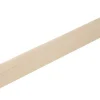 Plinthe PDL 2000x98x12 mm