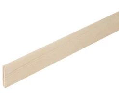 Plinthe PDL 2000x98x12 mm