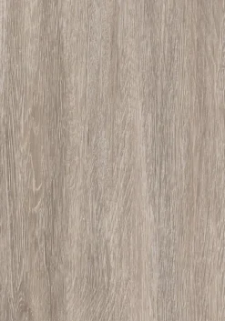 Plinthe sol stratifié Presto H.80 mm Gris Angora 11ml