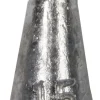 Plomb Arlesey 14g