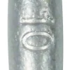 Plomb olive longue 5g (x10) RAGOT