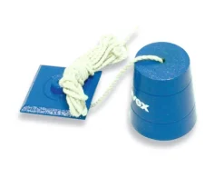 Plomb de maçon 1000 g REVEX