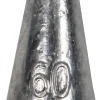 Plomb palange anneau laiton 100g RAGOT