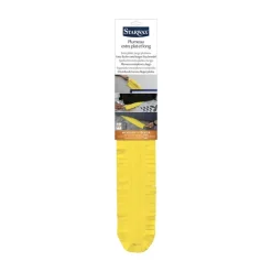 Plumeau extra plat et long pour mobilier intérieur STARWAX