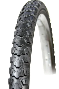 Pneu 24 x 1,95