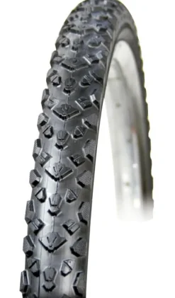 Pneu 26 x 1.95