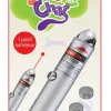 Pointeur laser 1 point lumineux ANKA