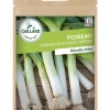 Poireau Gigante Suizo Race Vertina 3g CAILLARD