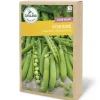 Pois Nain Ridé Merveille de Kelvedon 200g CAILLARD