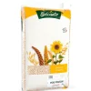 Pois pour Pigeon - Sac 20 kg
