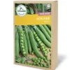 Pois Ride Amalfi 200g CAILLARD