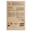 Pois Rond Nain Petit Provencal 200g CAILLARD