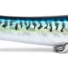 Poisson nageur Patchinko 125 Blue Mackerel