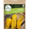 Poivron Corno Di Toro Giallo 1,5g CAILLARD