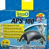 Pompe à air pour aquarium de 50 à 100L - 100L/h